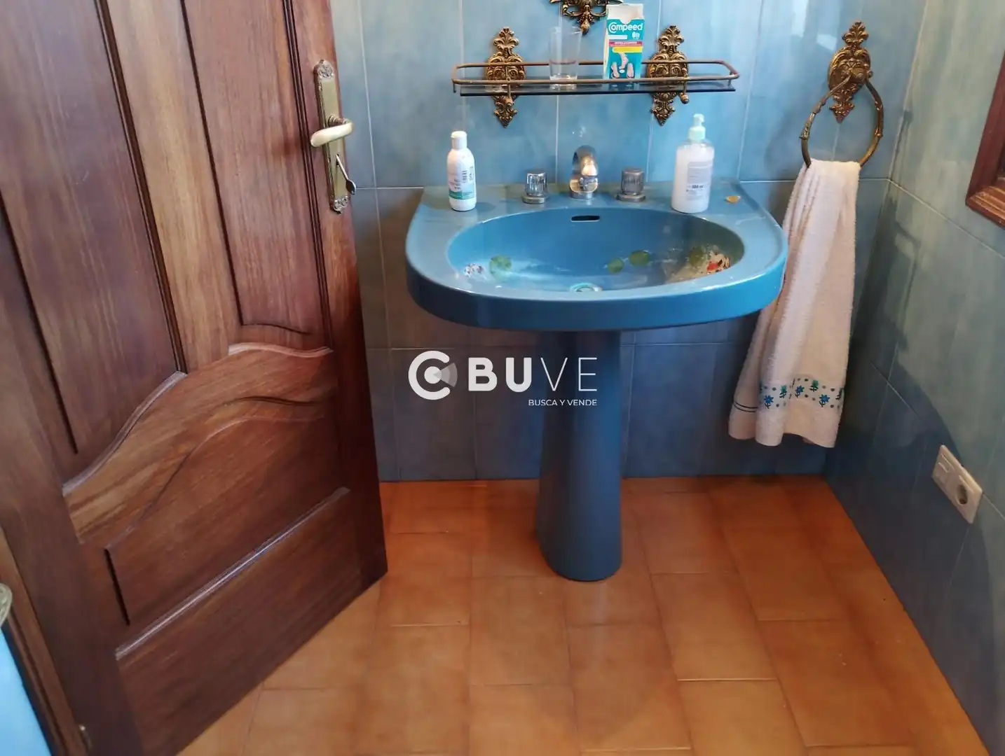 Casa en venta en Ferreiriño, imagen 201