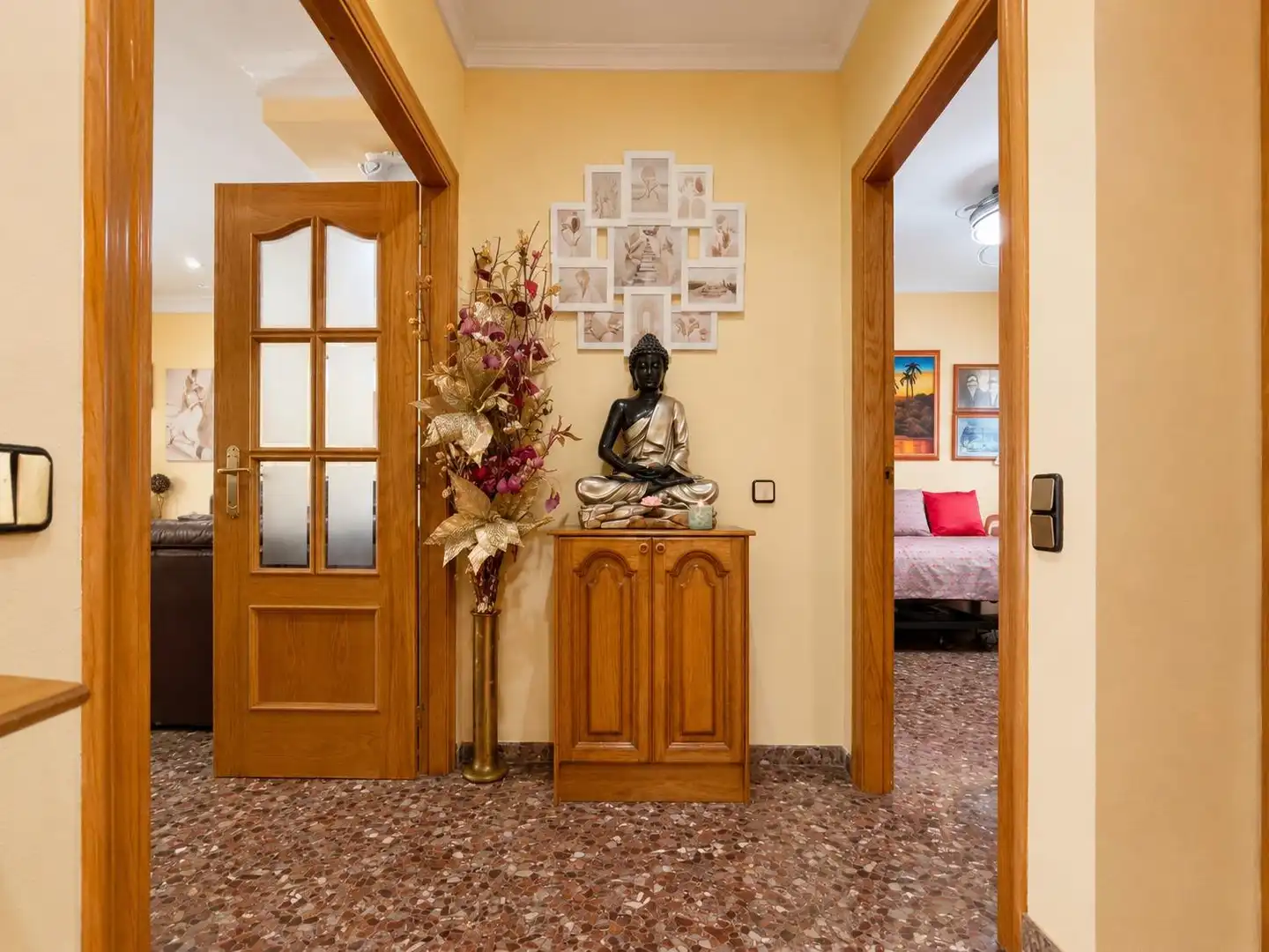 Houses for sale in Reus  with Heating and Storage room