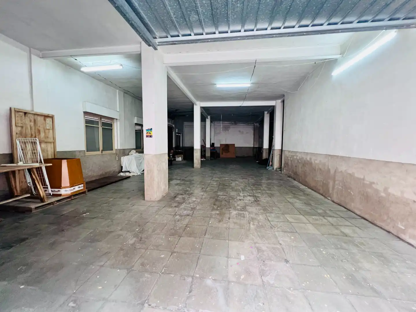 Casa in vendita a Petrer, imagen 21