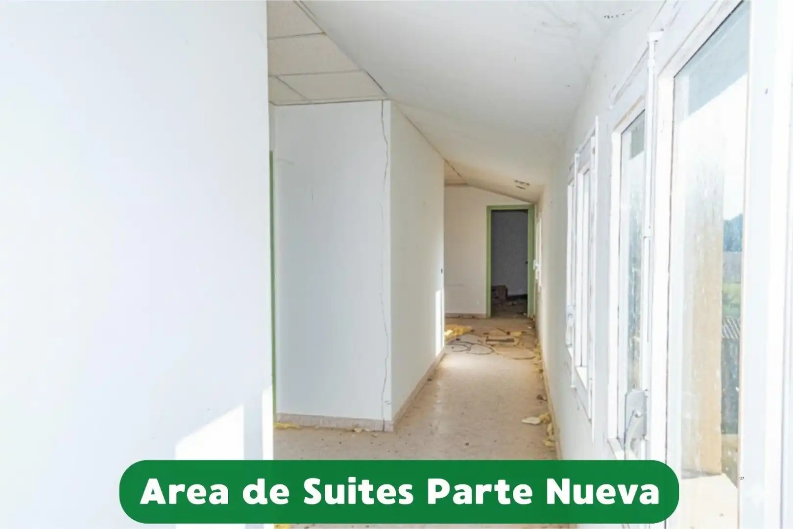 Country homes for sale in Lleida