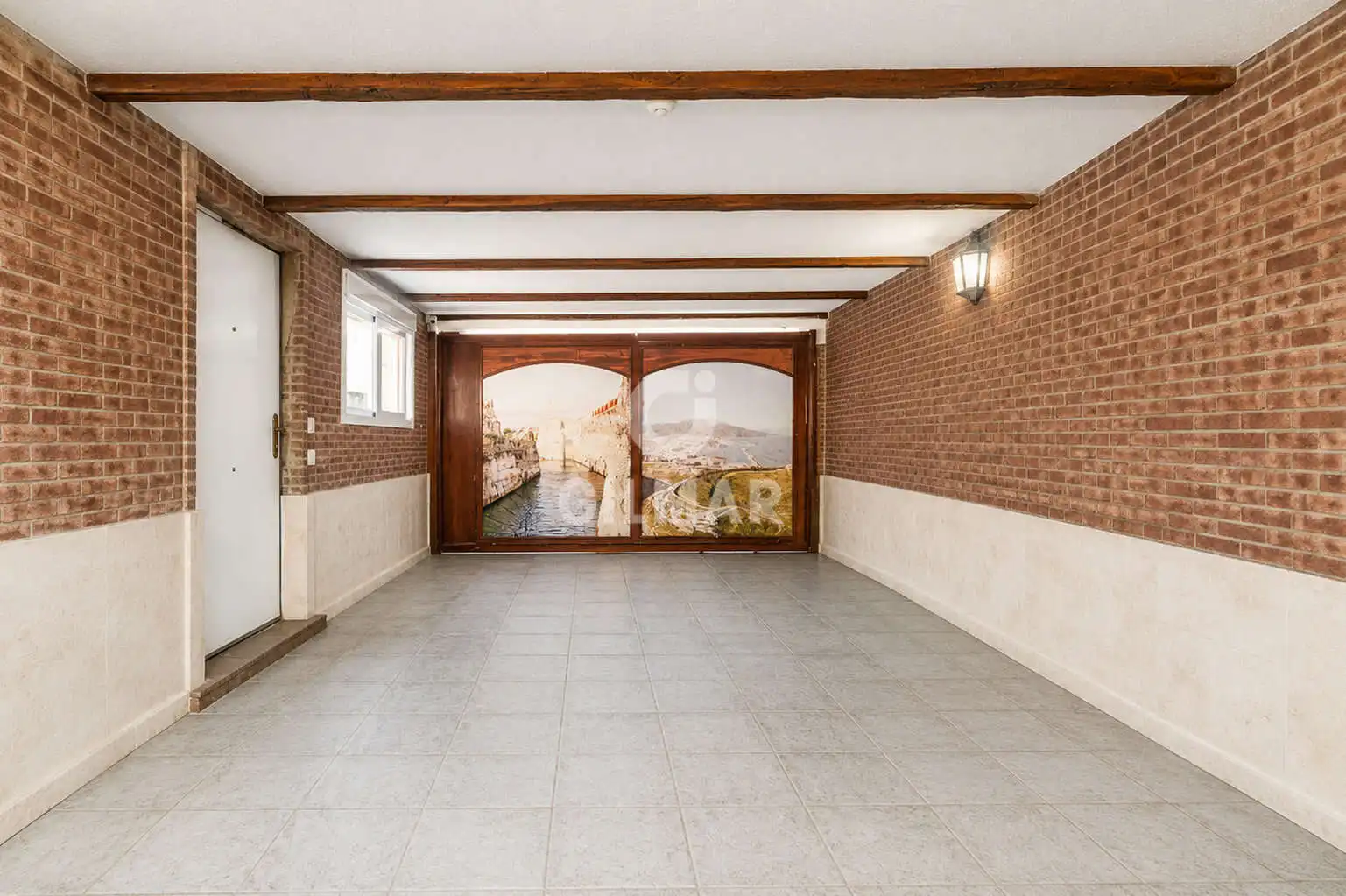 Houses for sale in Montequinto  with Heating, Private garden and Swimming Pool