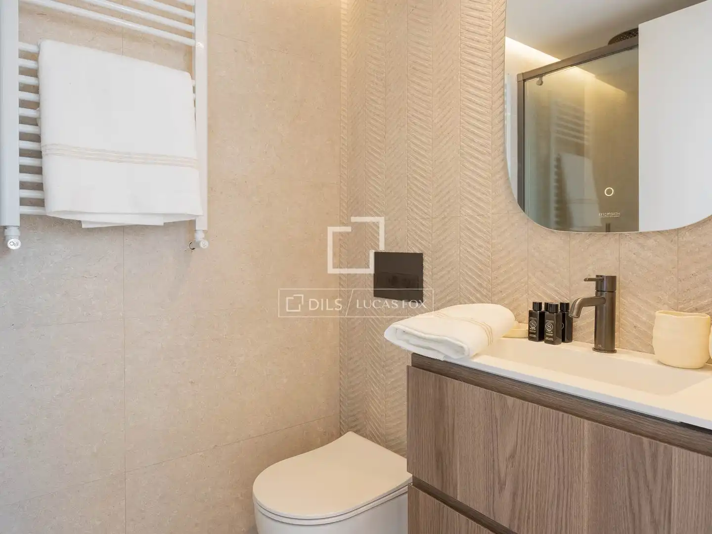 Wohnung zum Verkauf in Centro, imagen 25