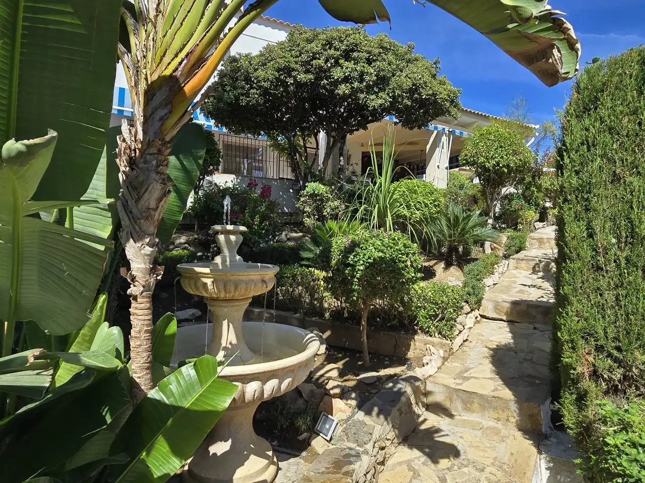 Maison avec piscine à vendre à Viñuela, imagen 15