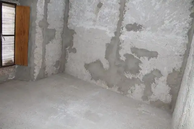 Casa in vendita a Fuente Obejuna, imagen 2