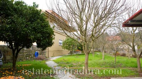 Foto 3 de Casa o xalet en venda a Parroquias Rurales, Pontevedra