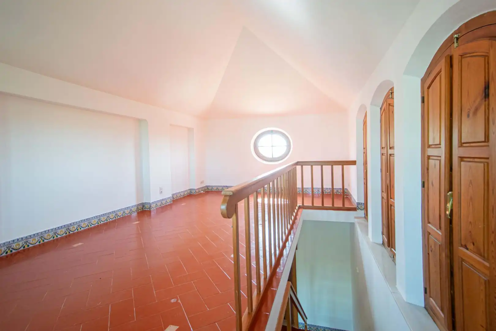 Casa o chalet en venta en Valencina de la Concepción con Aire acondicionado, Jardín privado y Terraza