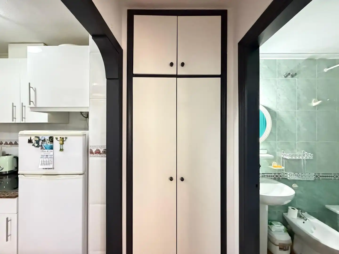 Apartament en venda a Centro, imagen 10