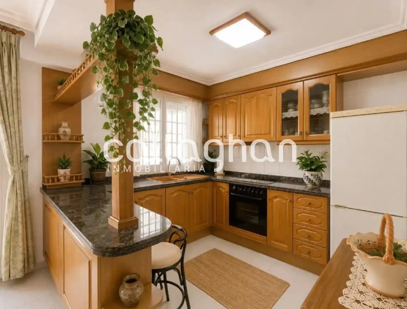 Ground floor for sale in Moncófar Playa, imagen 3