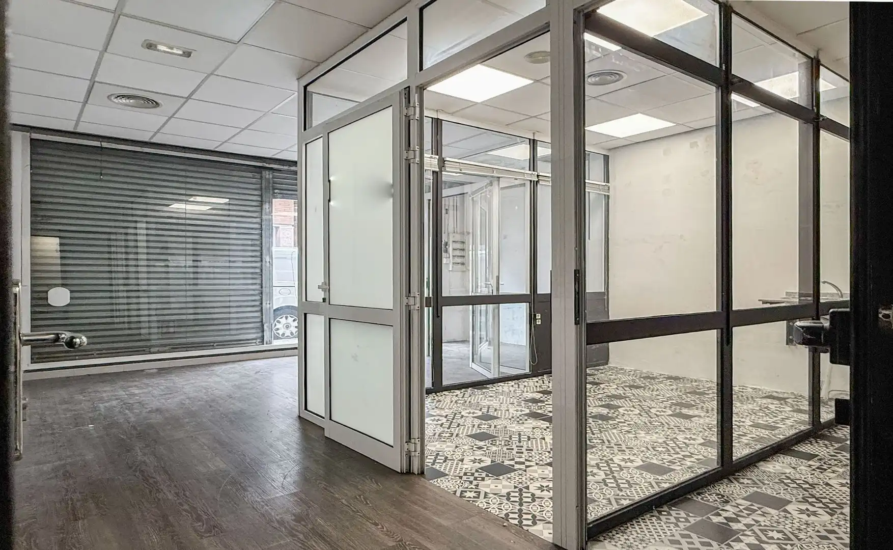 Piso en venta en Sant Boi de Llobregat