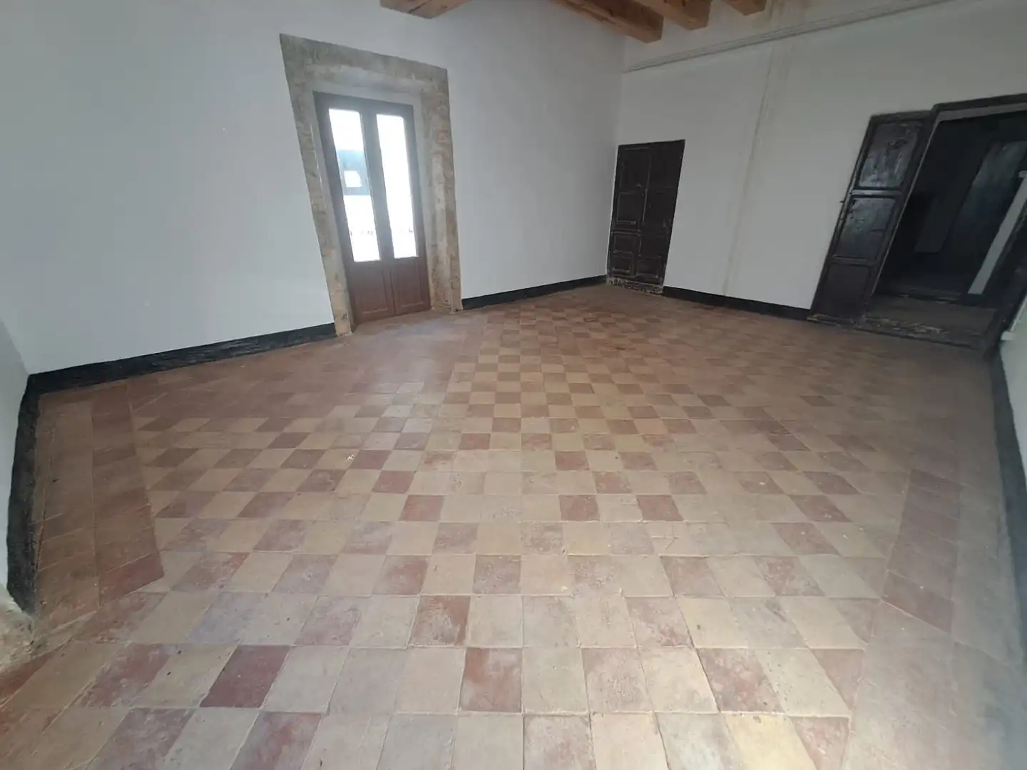 House with terrace for sale in San Jorge / Sant Jordi, imagen 19