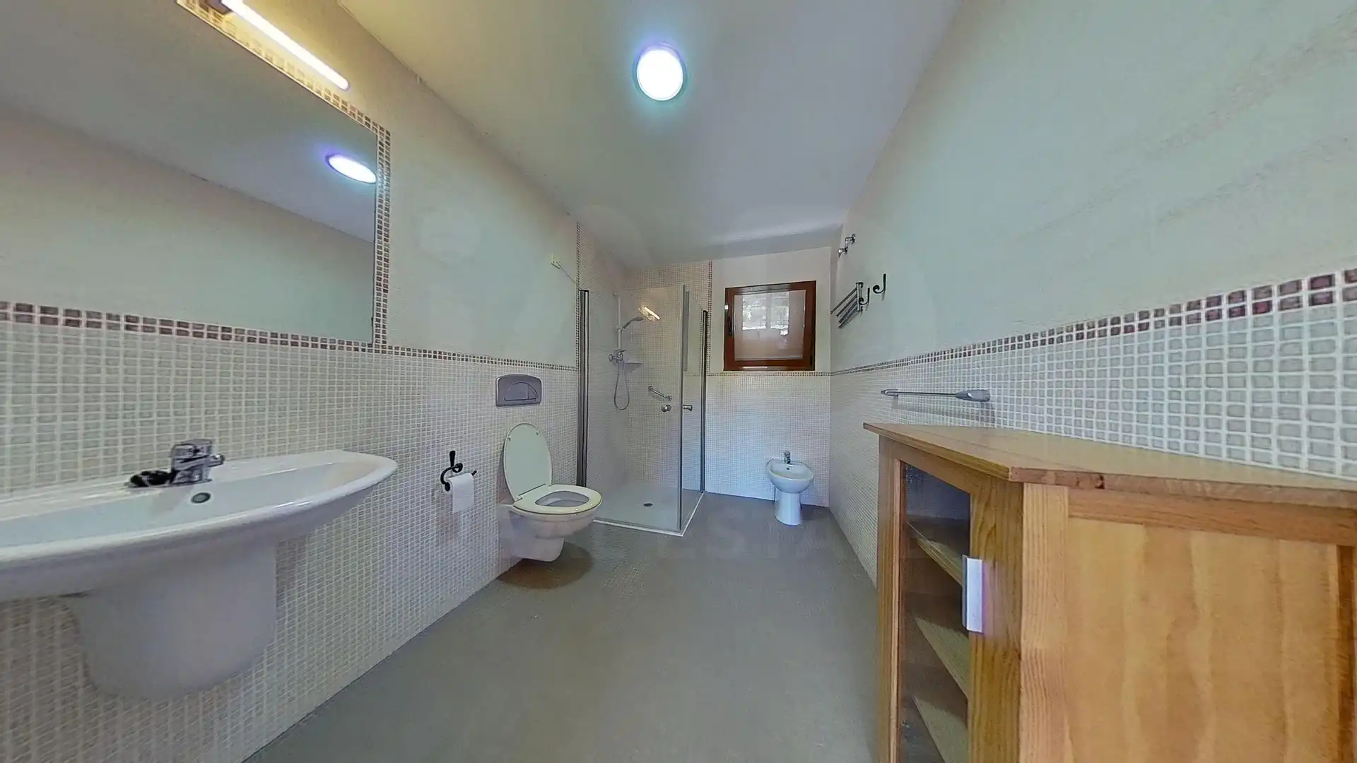 Casa con piscina in vendita a Gran Alacant, imagen 21