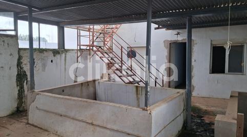 Foto 4 de Casa o xalet en venda a Tocina, Sevilla