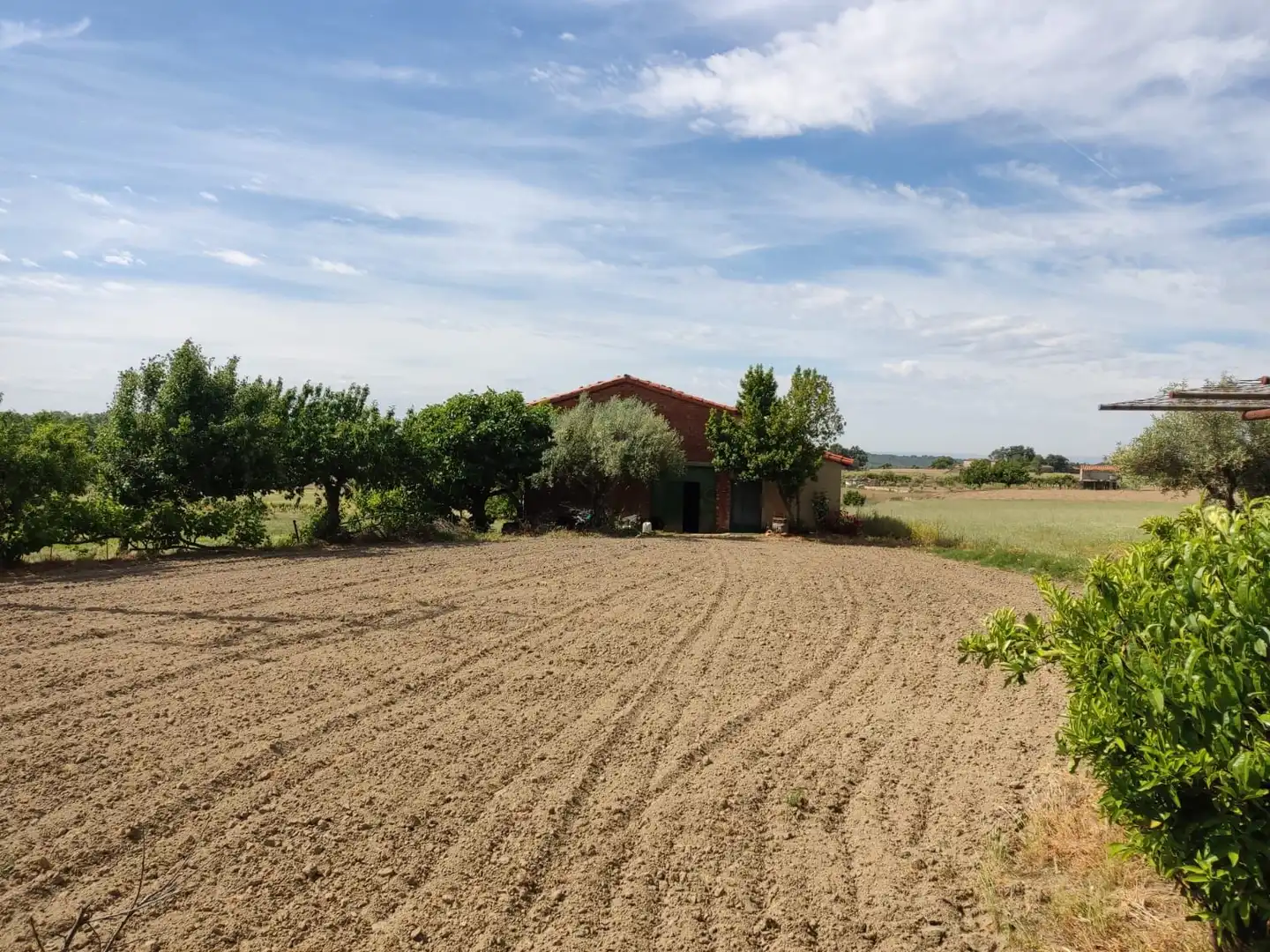 Terreni e lotti in vendita a Jarandilla de la Vera, imagen 6