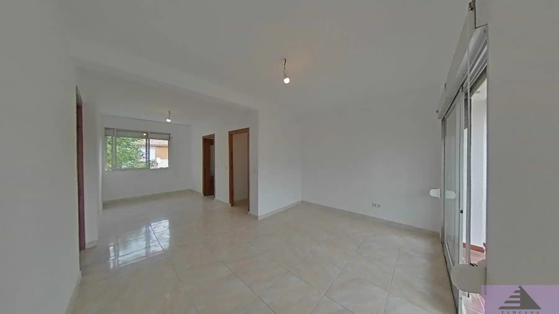 Flat for sale in Foso - Moreras, imagen 11