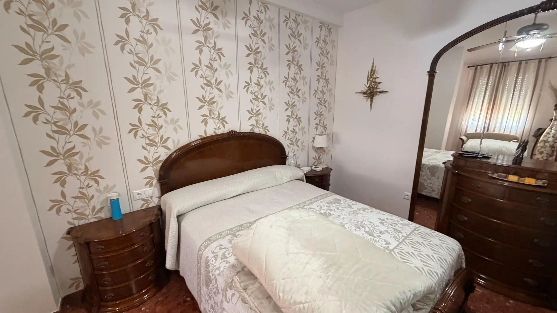 Casa con piscina in vendita a Norte-Sierra, imagen 12