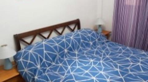 Foto 4 de Pis de lloguer a N/a, Arapiles, Madrid