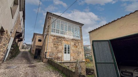 Foto 3 de Finca rústica en venda a Rúa Das Ermitas, 81, O Bolo , Ourense