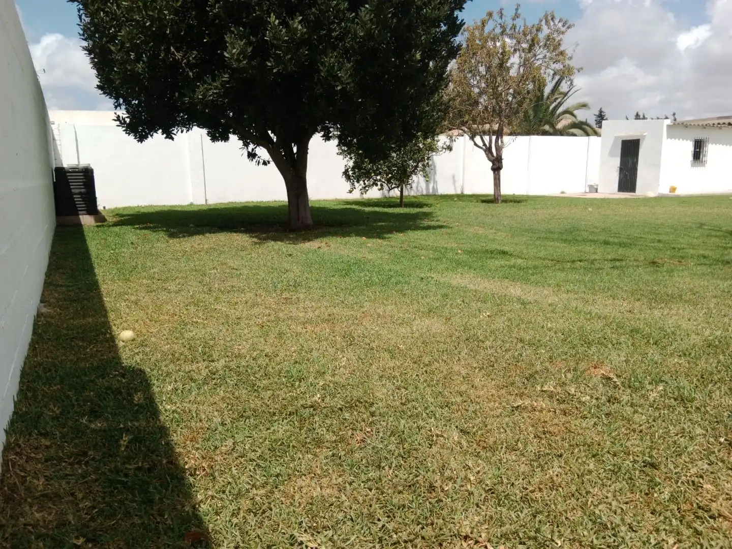 Casa amb piscina en venda a Camino la Calera 7, imagen 8