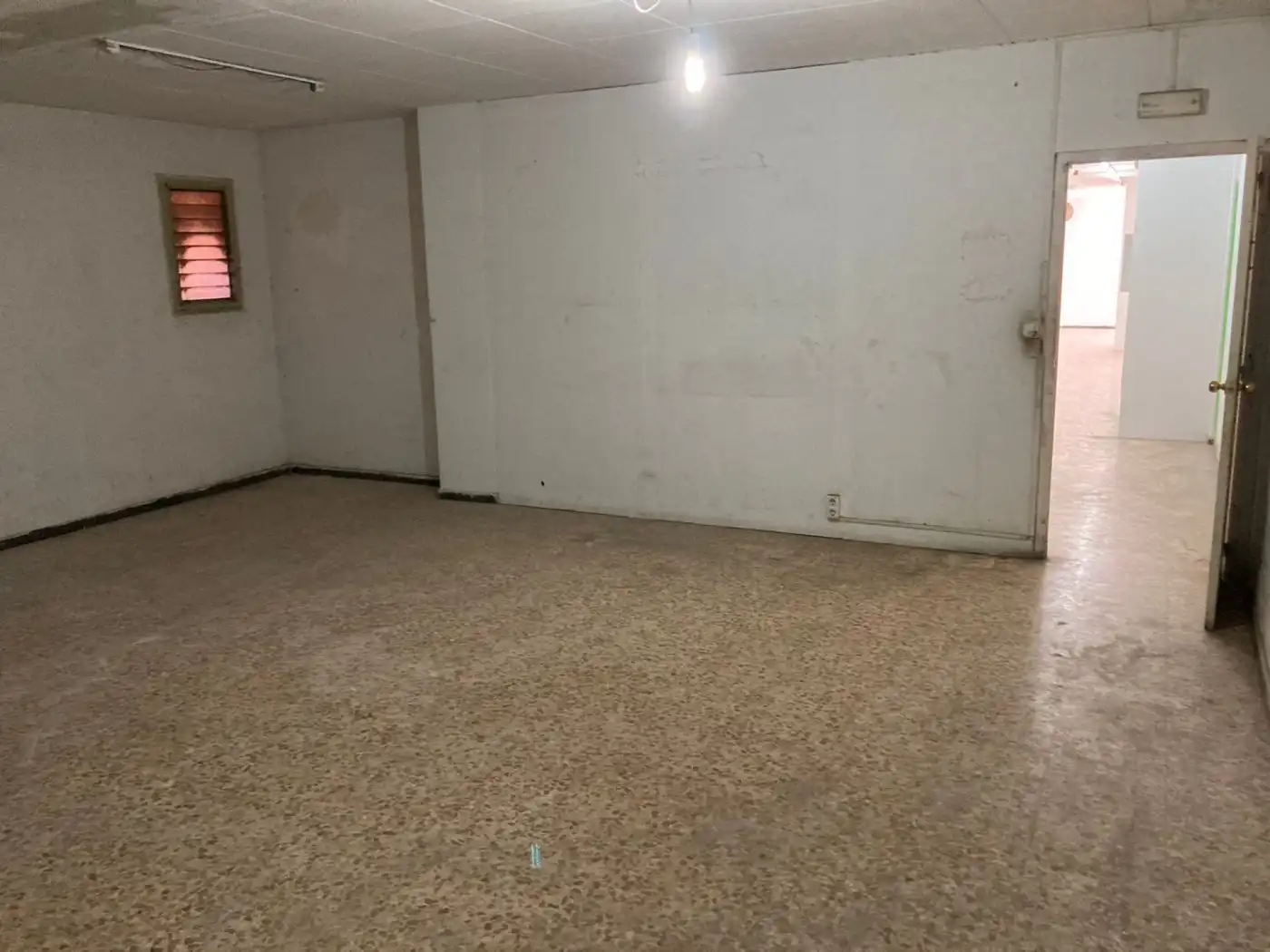 Local commercial à louer à Centre - Eixample – Can Llobet, imagen 10