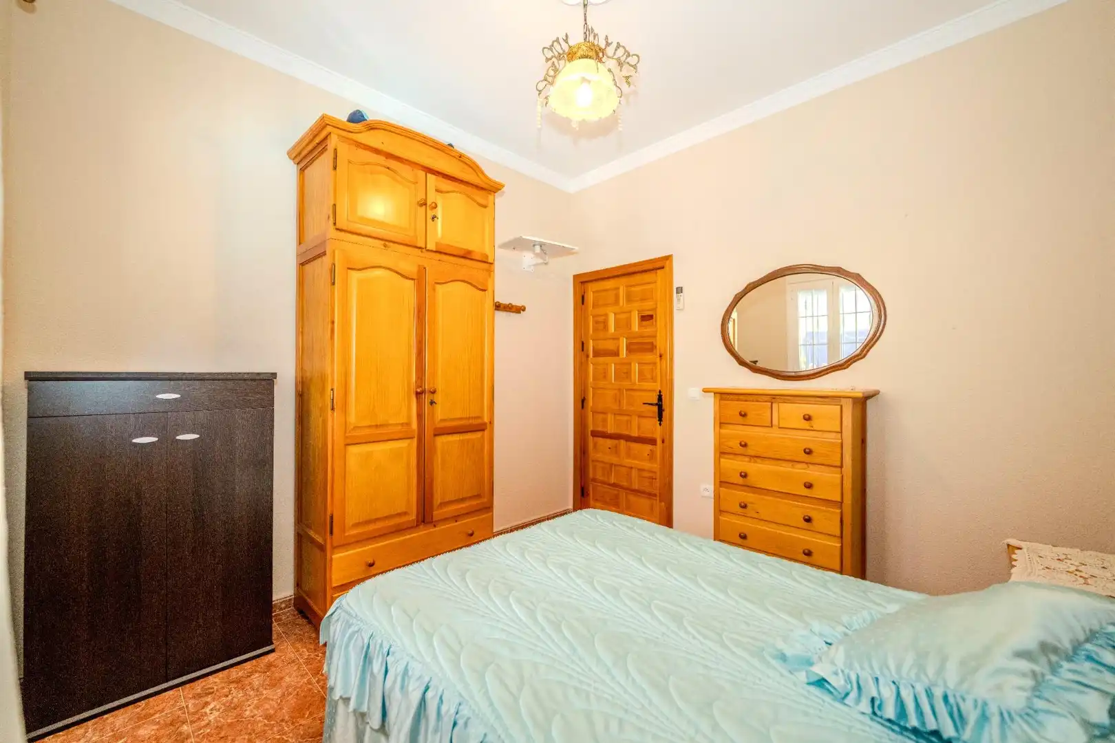 Villa con terrazza in vendita a Calle Almería, imagen 27