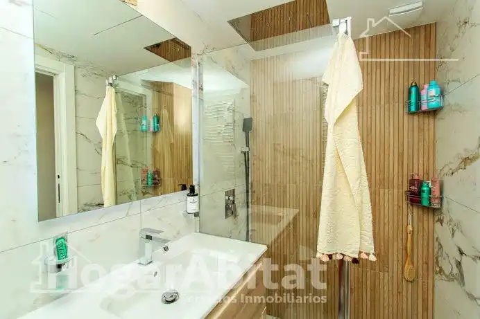 Flat with pool for sale in Calle MANILA, imagen 51