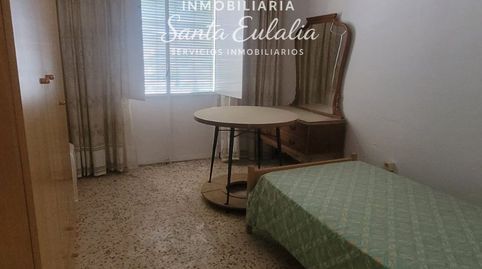 Foto 5 de Piso en venta en Centro, Mérida