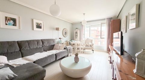 Foto 2 de Piso en venta en La Asunción - La Inmaculada, León Capital
