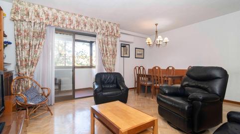 Photo 4 of Flat for sale in  San Epifanio, Imperial,  Madrid Capital