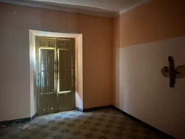 House for sale in Montilla, imagen 7