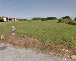 Residential for sale in Valdés - Luarca
