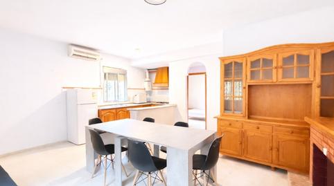 Foto 5 de Casa o chalet en venta en Las Jaras,  Córdoba Capital