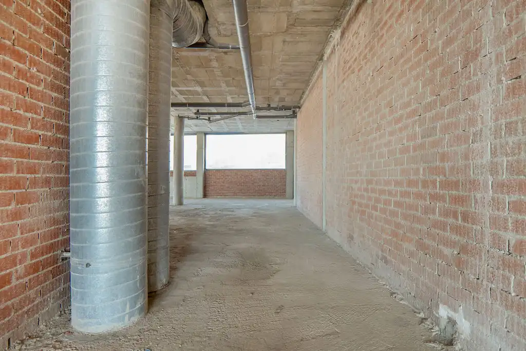 Local comercial en venda a Av Ronda de Levante - Edif. Los Jardines del Alamo -, imagen 15