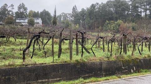 Foto 4 de Casa o xalet en venda a Lugar Aduanas, Arbo, Pontevedra
