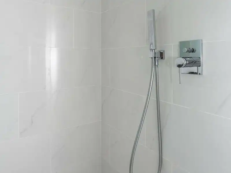 Habitatge amb piscina en venda a Benamara - Atalaya, imagen 46