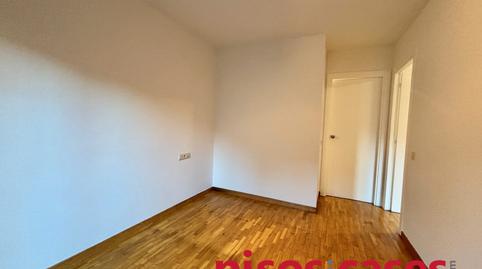 Photo 4 of Flat for sale in Carrer D'alta Cortada, 24, Manlleu, Barcelona