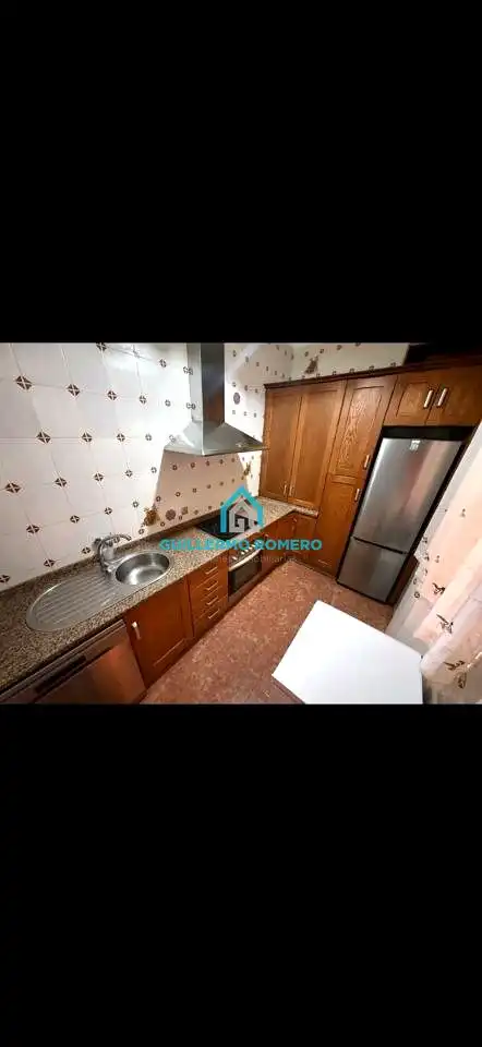 House for sale in La Puebla del Río, imagen 35