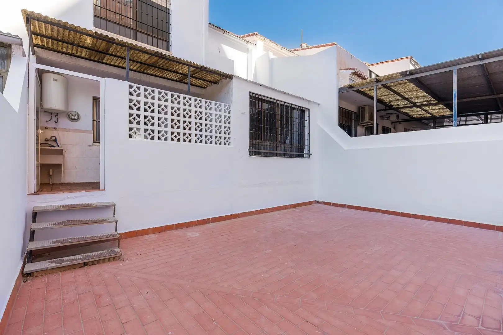 Adosado en venta en Motril  ciudad, imagen 5