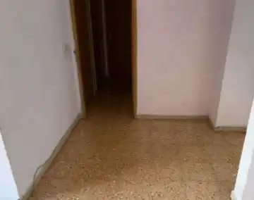 Pis amb ascensor en venda a Carrer Riu Llobregat, imagen 11