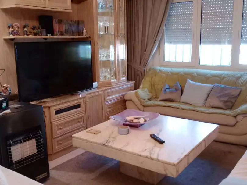 Casa con jardín en venta en C/. LA PINTA 14, imagen 31