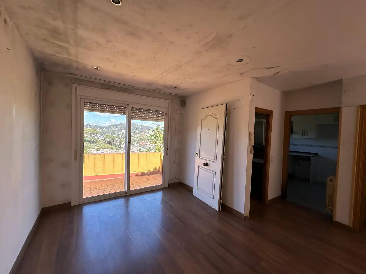 Casa en venda a Nou Barris, imagen 6