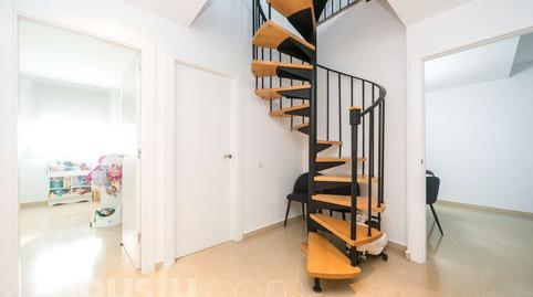 Photo 2 of Duplex for sale in Carrer del Barcelonès, ., Fontsanta - Fatjó, Barcelona