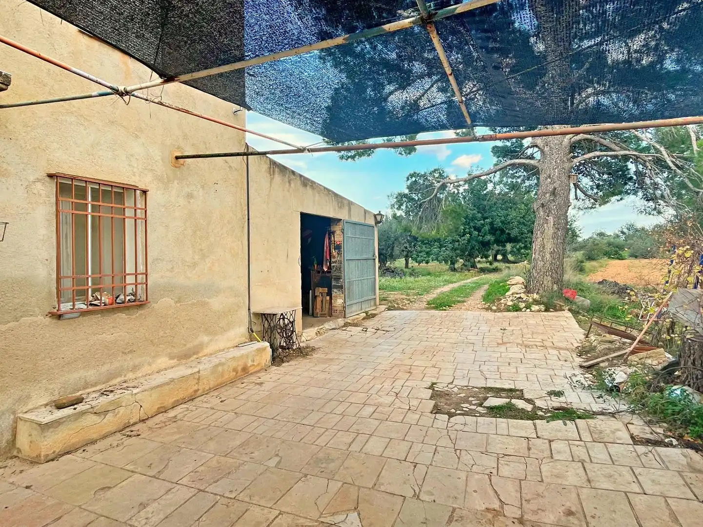 Casa o chalet en venta en Tortosa