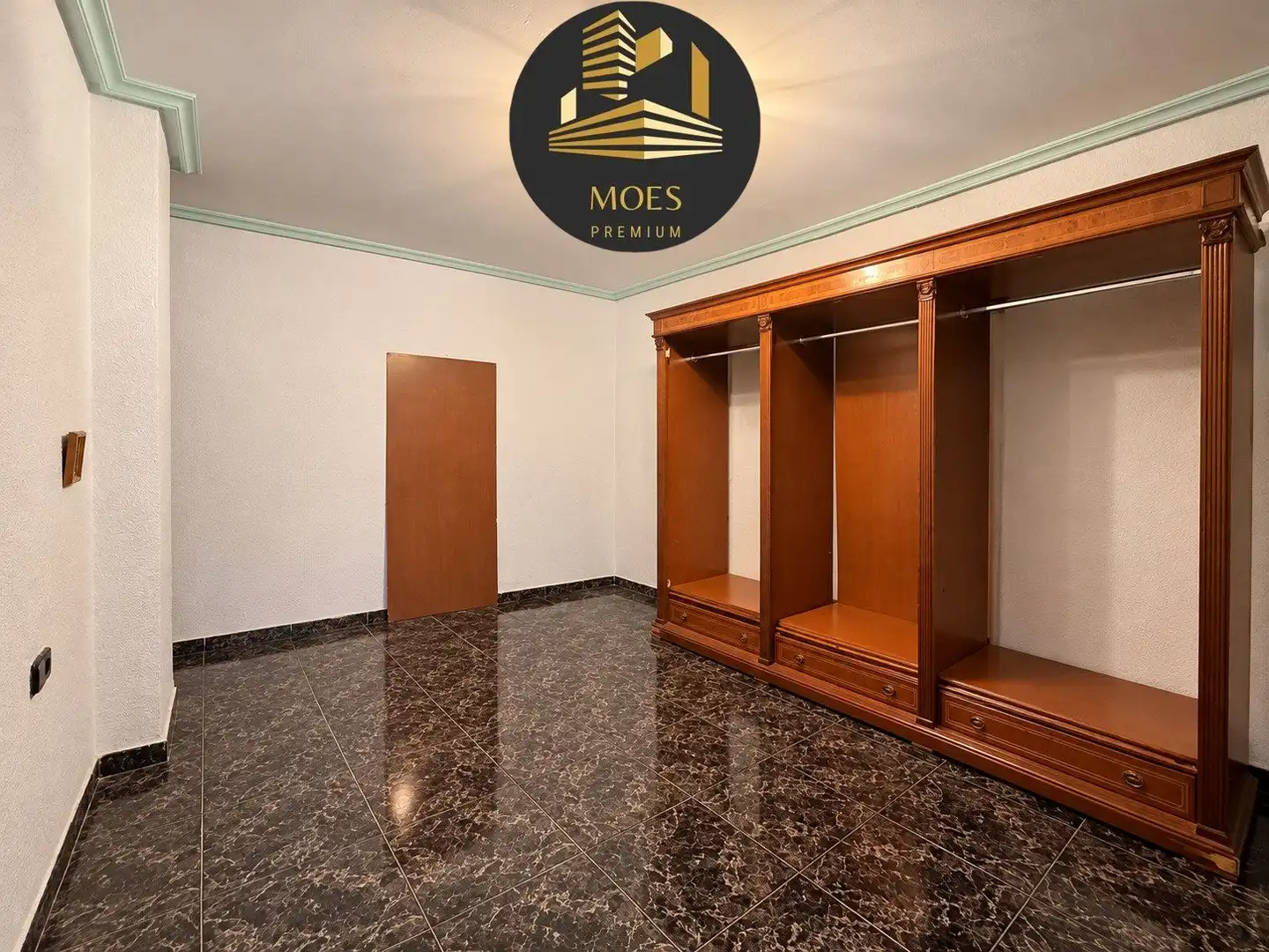 Maison à vendre à Santa Isabel, imagen 7