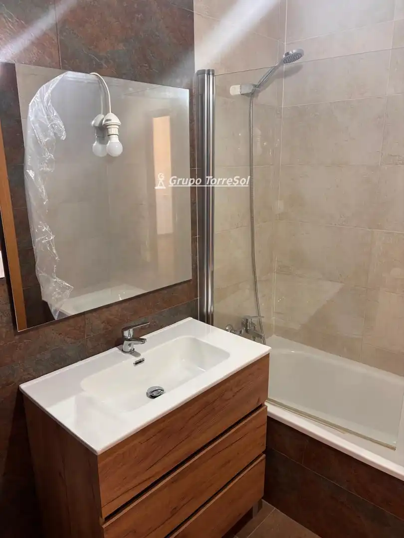 Terraced house for sale in CENTRE POBLE, imagen 8