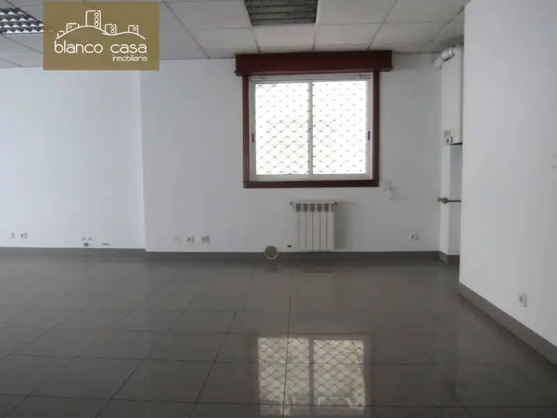 Office space to rent in Carballo, imagen 11