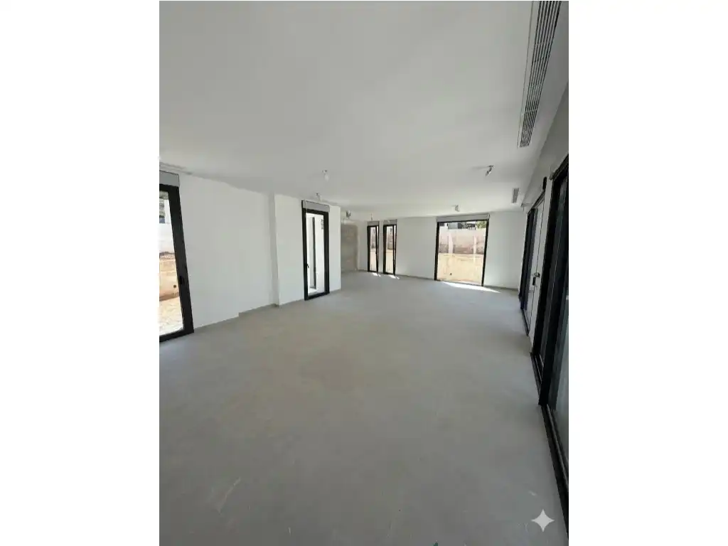Casa amb piscina en venda a Cap Martí - El Tossalet - Pinomar, imagen 4