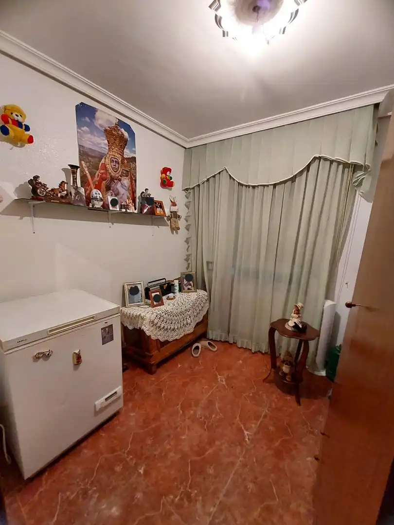 Piso en venta en Martos, imagen 9