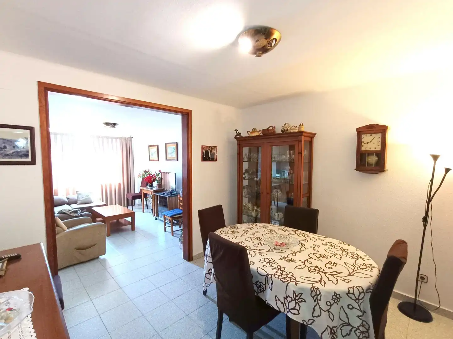 Maison avec jardin à vendre à MAJOR, imagen 24