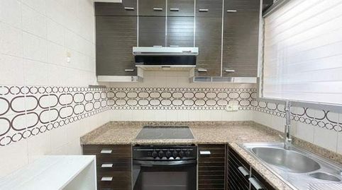 Foto 5 de Apartamento en venta en Pla de Maset - Cap de Salou, Salou