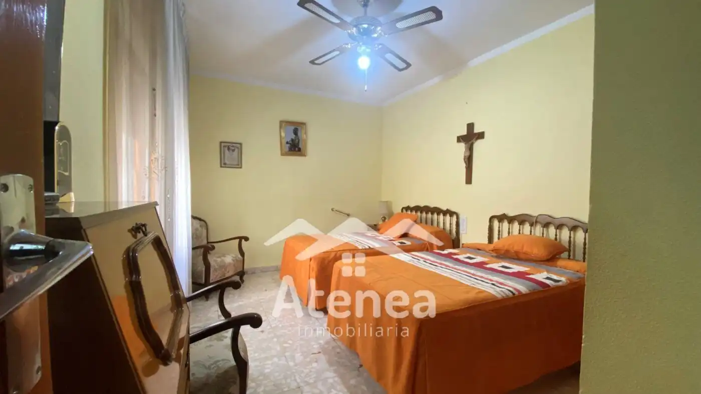 Casa en venta en La Roda, imagen 25